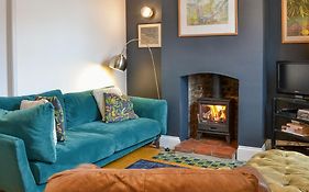 Fox Cottage